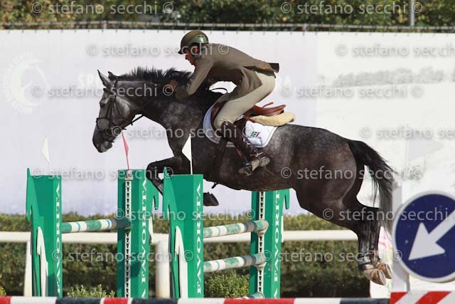 MARTINI DI DIGALA_QUERCIA_GIO CAV 2011_SS3_9154.jpg